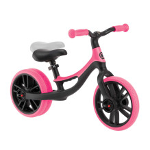 GLOBBER GLOBBER Go Bike...