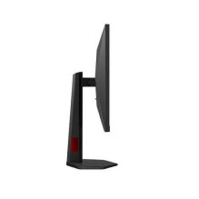 AOC U27G4R 27 colių IPS 16:9 monitorius AOC U27G4R 27 colių IPS 16:9 monitorius