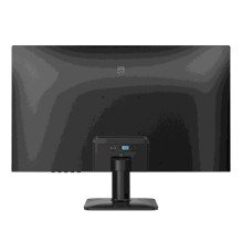 „Philips 27E2N1110/00“ 27...