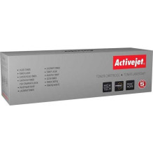 ActiveJet ATC-069BN Black...