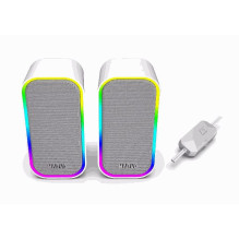 Marvo HAVOC 20GY RGB