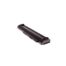 Green Cell LE63 Lenovo 42T4861