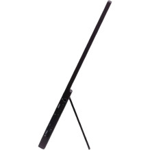 Acer PM161QB1bmiuux...