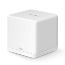 „Mercusys Halo H60X“ (3...