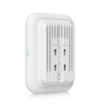 Ubiquiti UniFi U7 Lauko...