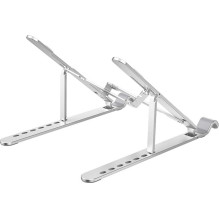 Orico PFB-A2-SV-BP