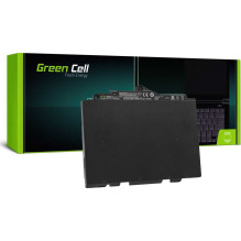 Green Cell HP143 HP SN03XL
