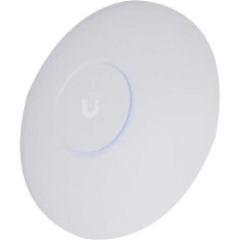 Ubiquiti UniFI 7 Pro Max...