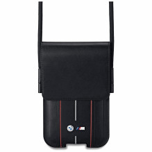 BMW BMPSP15XMPVSKR BMW...