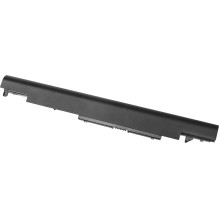 Žalioji ląstelė HP142 HP JC04
