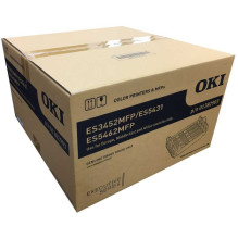 OKI 01282903 Color