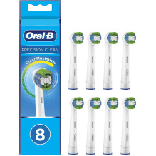 Braun Precision Clean Clean...