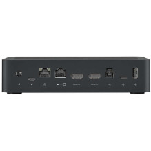 Logitech Table Hub for...
