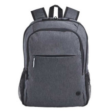 HP Prelude Pro 15.6"...