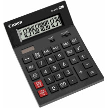 Canon AS-2400 juodas