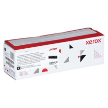 Xerox 006R04387 Black