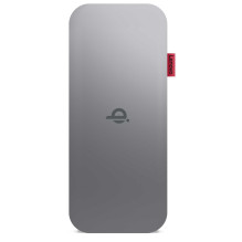 Lenovo Go Wireless Mobile...