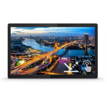 Philips 222B1TFL / 00 21.5...