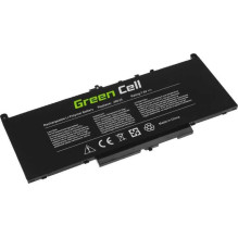 Green Cell DE135 Dell J60J5