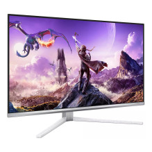 Philips Evnia 8000 32M2N8900P / 00 kompiuterio monitorius