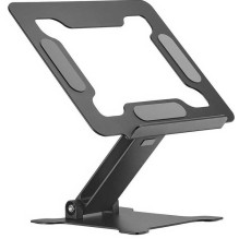 NEOMOUNTS DS20-740BL1