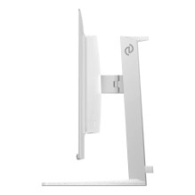 Philips Evnia 8000 32M2N8900P / 00 kompiuterio monitorius