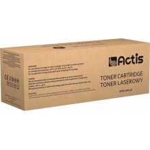 Actis TH-142A black (HP142A W1420A)