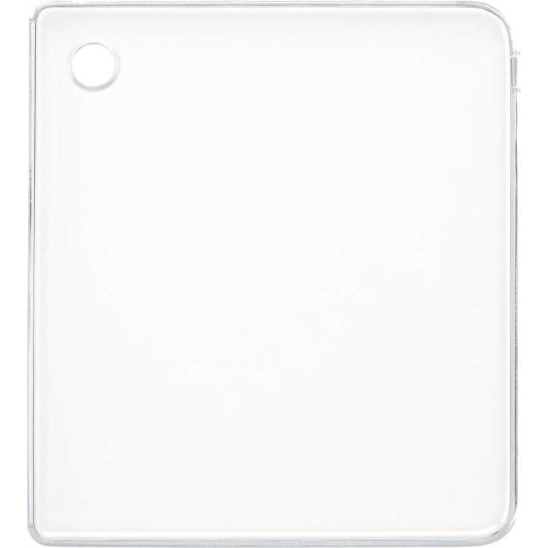 KOBO Cover Clear Libra Color