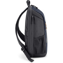 HP Travel 18 Liter...