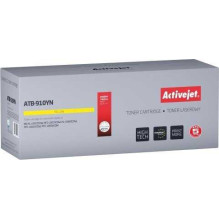 ActiveJet ATB-910YN Yellow...