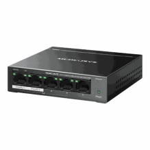 „Mercusys MS105GP“...