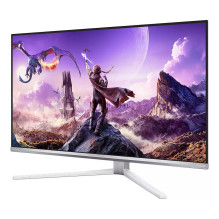 Philips Evnia 8000 32M2N8900P / 00 kompiuterio monitorius