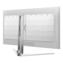 Philips Evnia 8000 32M2N8900P / 00 kompiuterio monitorius