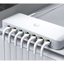 Ubiquiti UniFiSwitch Ultra...