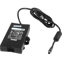 Dell P7KJ5 / DA130PE1-00 130W
