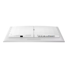 Philips Evnia 8000 32M2N8900P / 00 kompiuterio monitorius