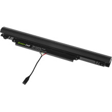 Green Cell LE123 Lenovo...