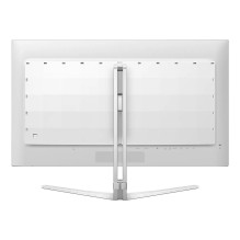 Philips Evnia 8000 32M2N8900P / 00 kompiuterio monitorius
