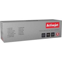 ActiveJet ATX-3052NX Black...