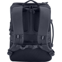 HP Travel 25 Liter...