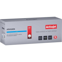 ActiveJet ATB-910CN Cyan...