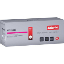 „ActiveJet ATB-910MN“...