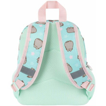 St. Majewski 688409 Pusheen...