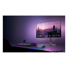 Philips Evnia 8000 32M2N8900P / 00 kompiuterio monitorius