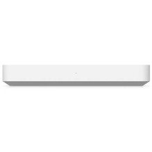 Ubiquiti Switch / Gateway...