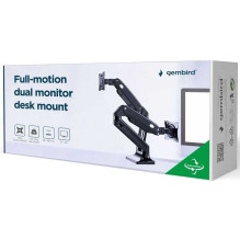 Gembird MA-DA2-03