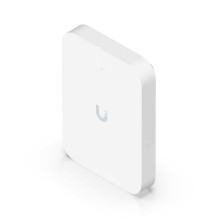 Ubiquiti UniFi U7 In-Wall...