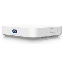 Ubiquiti UniFi Cloud...
