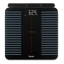 Beurer BF990