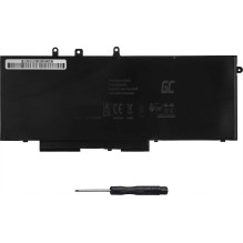 Green Cell DE128V2 Dell...